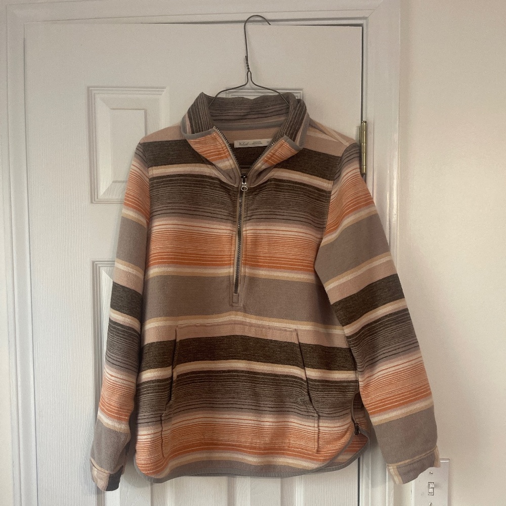 Woolrich pullover